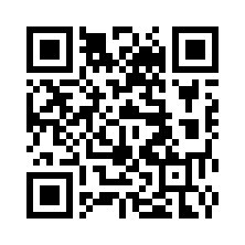 QR Code for 18XWHtxS9N3JRXC5uFM5W166eU3UoFnBWv