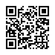 QR Code for 18XWL6dLY3y92JEFbjEEDy2G1rcUsFS6F