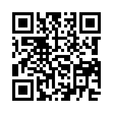 QR Code for 18XWR2F4WoZezpThHTEngLRJK2Yp3ANUAR