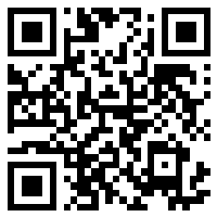 QR Code for 18XWSSPCHwnVd9kNnFn9K4FSZR1AV8taeX