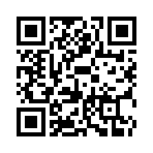 QR Code for 18XWSfRUyNP3ciCa2jrKpncB7d1ag59bSt