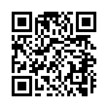 QR Code for 18XWSwYQQtLocFPtx5acmJxcfdwPafoxgK