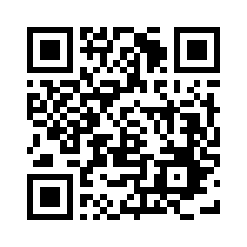 QR Code for 18XWU993sTSmZg8t9aJD4hrCytsZpEjsR5