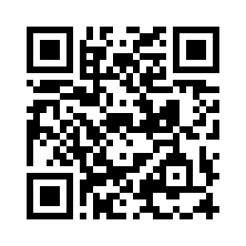 QR Code for 18XWWMJBLcWCUcTwNhhsx3ryfSQJxTmpoF