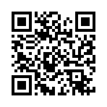 QR Code for 18XWX51KETVBJYoYxrFPSaZKDHd9bCkoLs