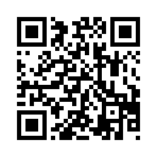 QR Code for 18XWbRMY3d3dRnpFSoG7vQMQ7ERVAaovXu