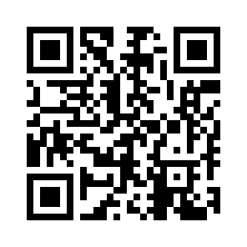 QR Code for 18XWd3K9QyPbrAdaXef9kKgAd2VCdKYcqo