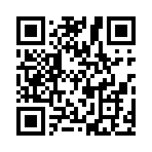 QR Code for 18XWfYwNPMshDxKaNVCXFc2fehsYKqCjpT