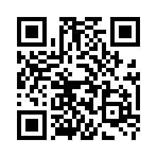 QR Code for 18XWkyi89DFe5Xogqd6Yupocpr8Bcx8mdd