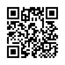 QR Code for 18XWmk2Bc9F2Wy22fYEmVoJ9UYpr4QvMaF