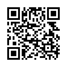 QR Code for 18XWqXM8oaexURG49jtCCnKqg1SY4CnWfK
