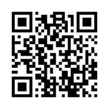 QR Code for 18XWteQcVY7jzZWD1MqsMLJPLBcAcBucyJ