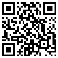 QR Code for 18XWuBsPXYQ253k3izq4QCKDYUmaaZDaQL