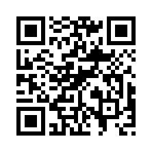QR Code for 18XWzfqqLAxUpCFgFn9Rcitp88CaDCMsVp