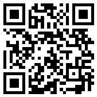 QR Code for 18XWzsruEohw9dTYaDVRYMDgjNFcdWZup1