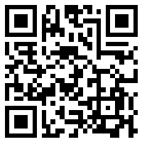 QR Code for 18XX4JuGAKC8fVTBNsWiUVBLigABFpw9aC