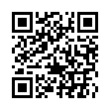 QR Code for 18XX4xAXknSms5MnYuLimxBNVtbYp4xogF
