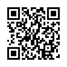 QR Code for 18XX5SbFN2NsFd9GNcdAWUi4k8BFxpg1j7