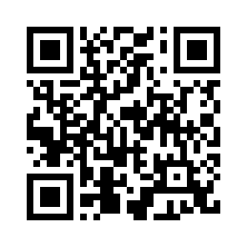 QR Code for 18XX6T3cjU7gEBhS4ifShMtM8vLkCyHFPg