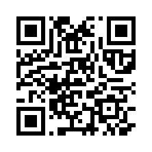 QR Code for 18XXA3cd38ZL4BWUtprJ78kcfhUUaDi1Gv