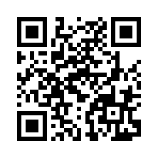 QR Code for 18XXDM3ZANhjasQKKoJogs2wVf57YfRvsJ