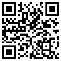 QR Code for 18XXDeGh48BZ6WTzS9uZsh1aWDPR3YH6CP