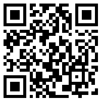 QR Code for 18XXJKb7XCPkT2Rb2V9LPLJntj2p7VHrh9