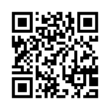 QR Code for 18XXMDrdQ7KmT6dWS7Bamv7m1T17XPDnvZ
