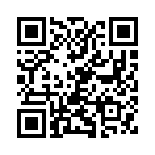QR Code for 18XXQARnvuG9kdcqRGsTBJi2XW7o7LUxjN