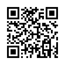 QR Code for 18XXcJdtbh7WGyTqSw5zsUQfQb5Ey3dz55