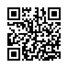QR Code for 18XXuenDebSZG5GVBV6bSmYYMLxDPJLjct