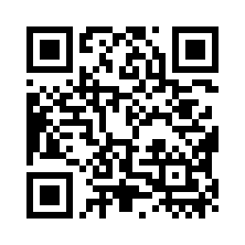QR Code for 18XXyHdkco6FMPEo8Jdp7xVXyCS2mnab8t