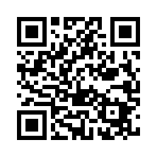 QR Code for 18XY4UZKekDPsUkkfdCcXiCPFuJ2DW3CVG