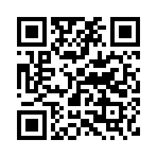 QR Code for 18XY59Kb3LLG6oLUah5pJFRJiUnePbwRJB