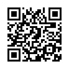 QR Code for 18XY6rasAqCfCimpviZEdCVv6xFtDxL68Q