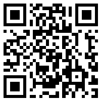 QR Code for 18XYBZPa7Gss3eJimQoaPg7EP3mcK2ZmdU
