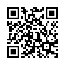 QR Code for 18XYD9P5xqnSfKoM5Q68PcKt3tK3Awcdh1