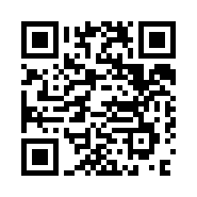 QR Code for 18XYDGKMdQozH6Bm9eP4y2UTiFm2nooWUu
