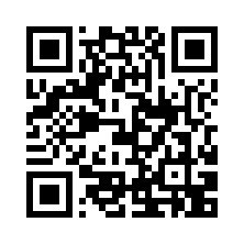 QR Code for 18XYEWhC1kpbaLRbD2Yy7BSUmexWdB1a92