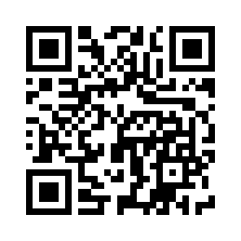 QR Code for 18XYF5zVcdKSHYttFV7ipvv7WUnnz97YH3