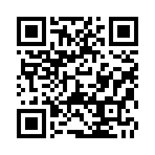 QR Code for 18XYFnDer7dQSdgCq4GwEM8pfaAqZYFkKo