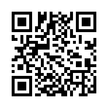 QR Code for 18XYG1Gfnwv61Sc7GR3osVqT26nzPRDQdT