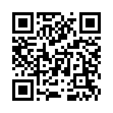 QR Code for 18XYGxq7mYmGgp42wmpdHM3t7rssXaM4uh