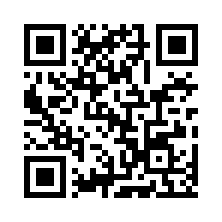 QR Code for 18XYGyoTWAtQZsRphfaYfvaTaVu9eoVtiy