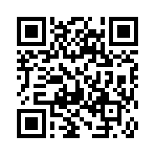 QR Code for 18XYHatCB4riMraQJcReP2Z1dJVMCcDBf8