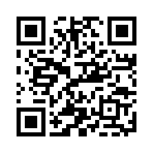 QR Code for 18XYMLbXeAoT65fuUMGktrZXJvPrZwSnii