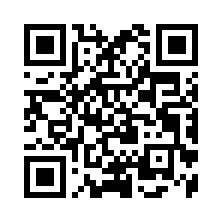 QR Code for 18XYPiF58UXizUGwPynfG8G4dAmAXp9B6L