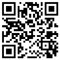 QR Code for 18XYPtyzUyVCSPqqLM6gC1ZZ8QDaFrjjA6