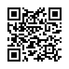 QR Code for 18XYSSkdR8tKAsWA64FsMvVMLT288D1d7g