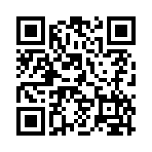 QR Code for 18XYT5SiqVpBJTMCrxnHCXsyshSRwG6qbV